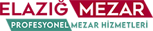 Elazığ Mezar Ustası